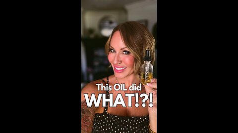 Thai Oil Did What?!