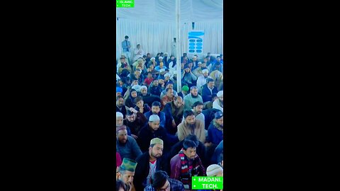 aap KO koi gali de reply me gali dina ya maaf karna ?#viral #muhammd #foryoupagе #hajiabdulhabibatta