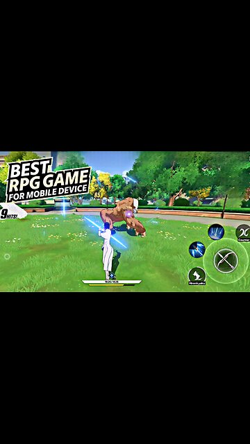 Bleach Soul Resonance Trying New Class Shorts