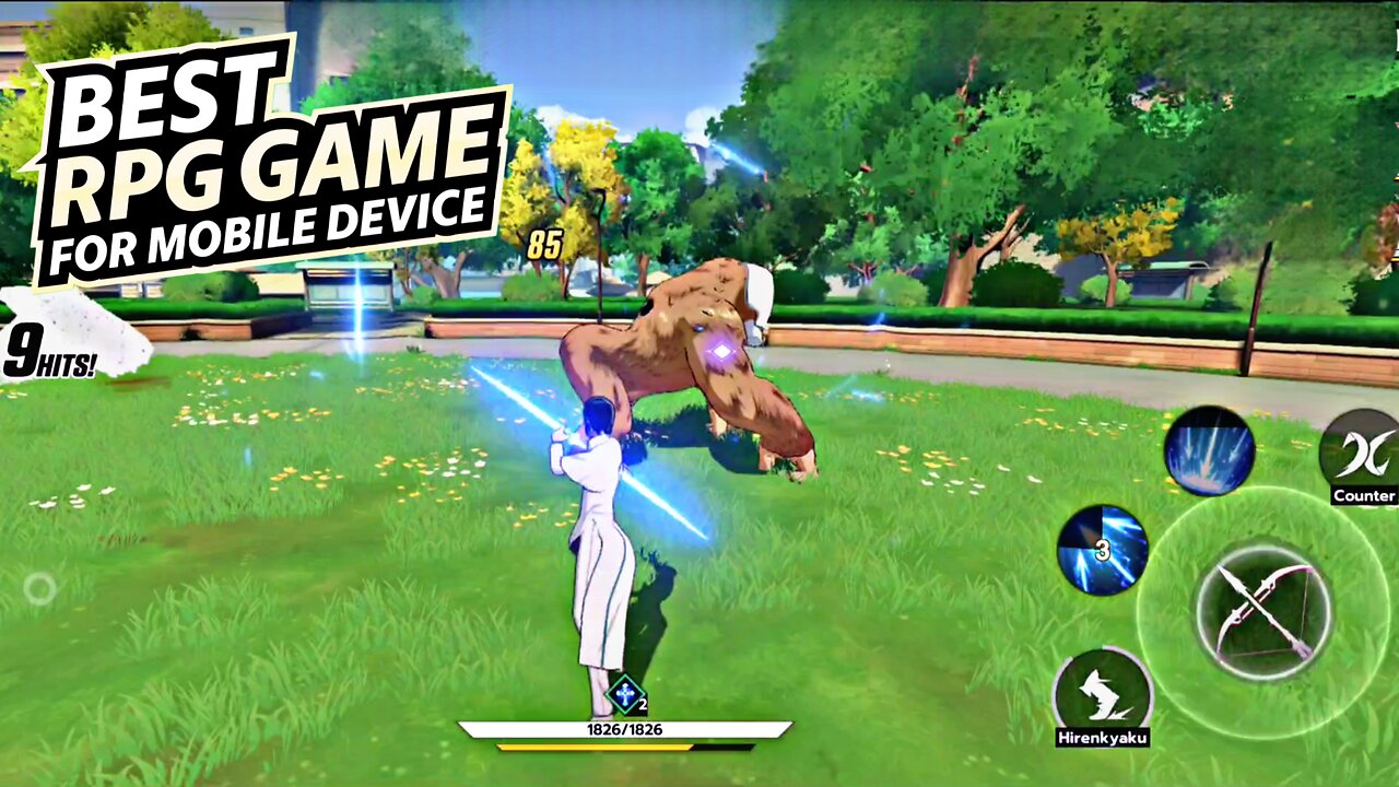 Bleach Soul Resonance Trying New Class Shorts