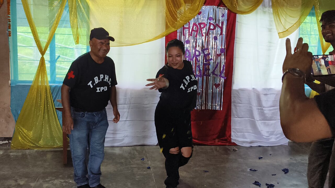 binaysundas03 BINAY SUNDAS photo and photography videos songs Dance Darma News mobiles