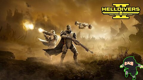 NEW WARBOND!!!