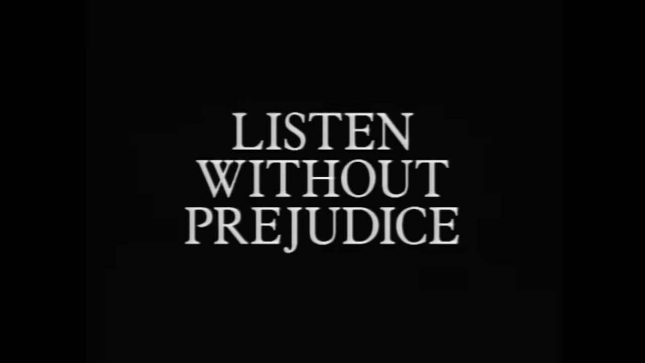 George Michael - Praying For Time
