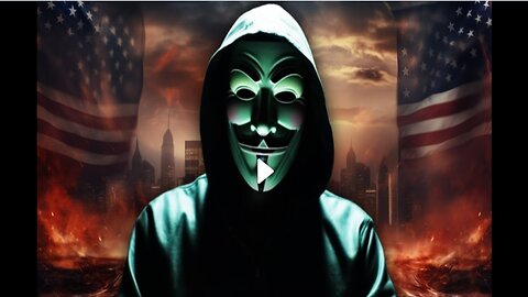 WHAT THEY’RE SAYING IS ABOUT TO HAPPEN NEXT IS TERRIFYING….
