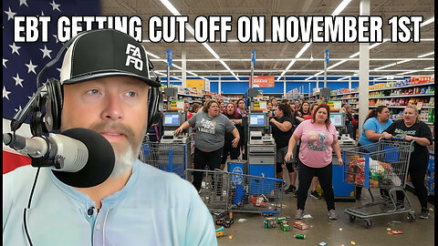 WHITE MEN GONE WILD & MORE - CULTURE ROT LIVE W/ CLAY EDWARDS