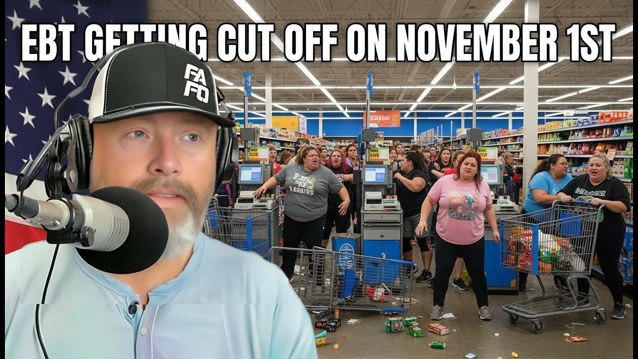 WHITE MEN GONE WILD & MORE - CULTURE ROT LIVE W/ CLAY EDWARDS