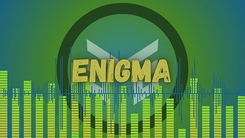 ENIGMA scrim 3.15 PART 1 -- OASIS
