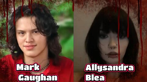 Did She Mean to Do It? Shocking Photo Shoot Turns Deadly