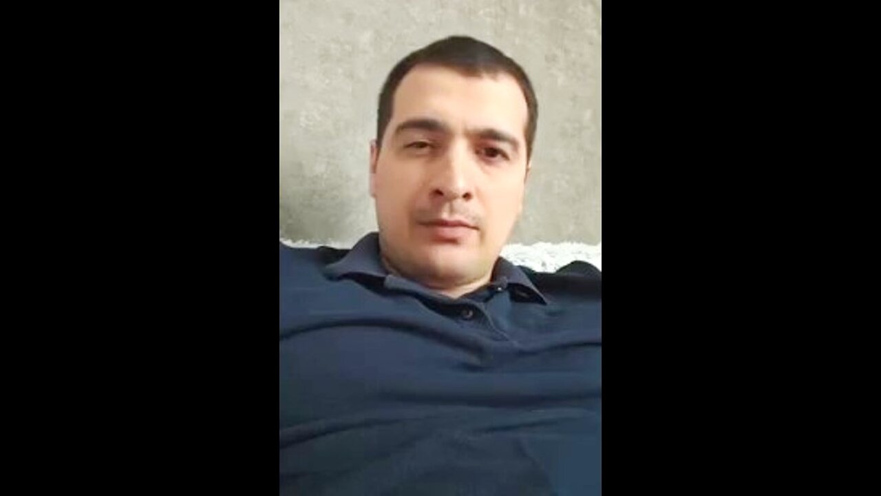 ზურაბ მახარაძე. მადლობა ყველას / არასამედიცინო გაგრძელებით. 31. 10. 2025