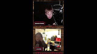 The Live Chat Confusion Is REAL