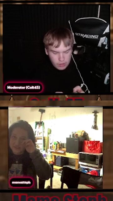 The Live Chat Confusion Is REAL