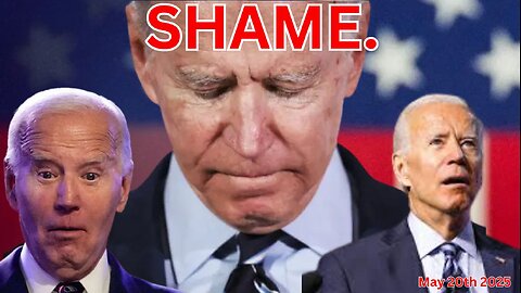 SHAME