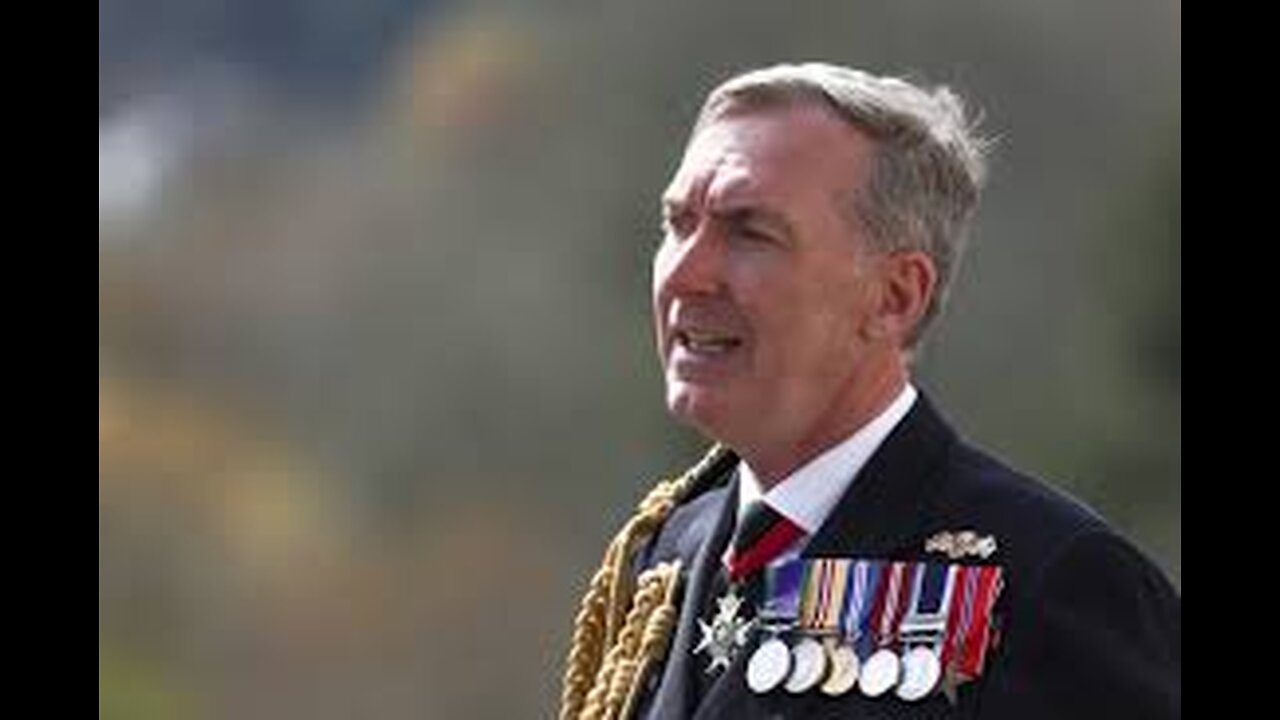 The Hunter Commission