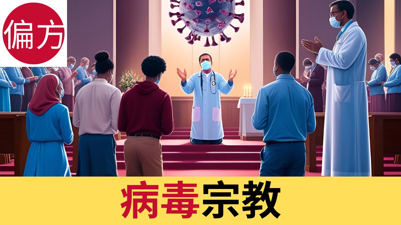 99.9% 的人也未聽過的病毒資訊