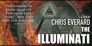 The Illuminati 1 - All Conspiracy No Theory (2005)