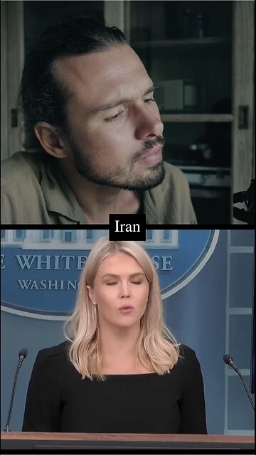 Dimitri LEGRAND ★ Le Conditionnement Par La Répétition En Boucle