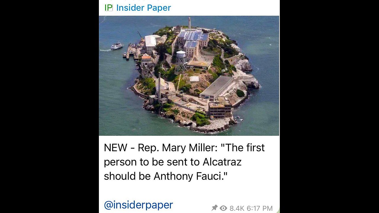 Watch how Graphene Oxide reacts to a phone call.