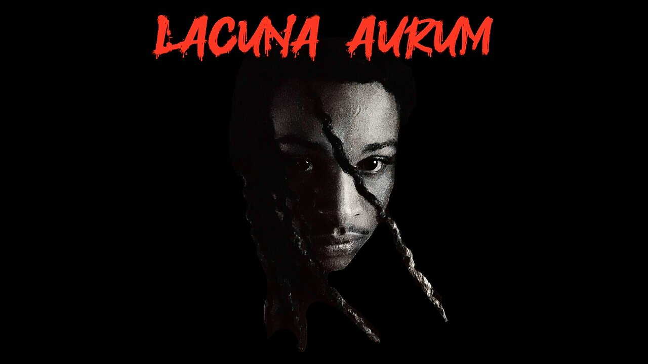 Lacuna Aurum Intro [OFFCIAL AUDIO]