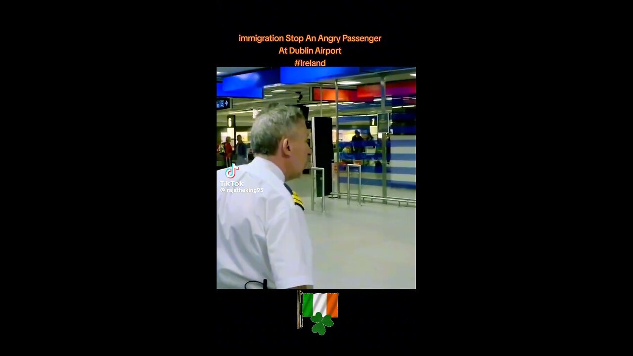 VERY Interesting Video.