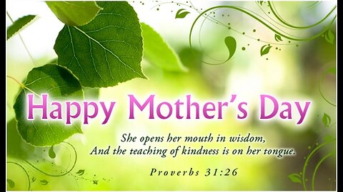 Prov 31:30 "a woman that feareth the LORD"