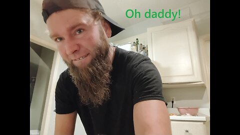 high vibes asmr!