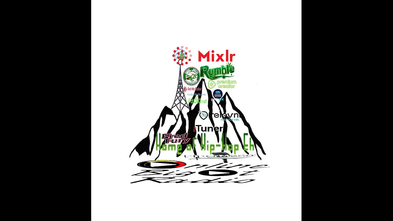 O.B.R.@Pipermaster6669 @rumblevideo @saintmesus @MasteringRumble @pickaxsocial @OffTopicShow2