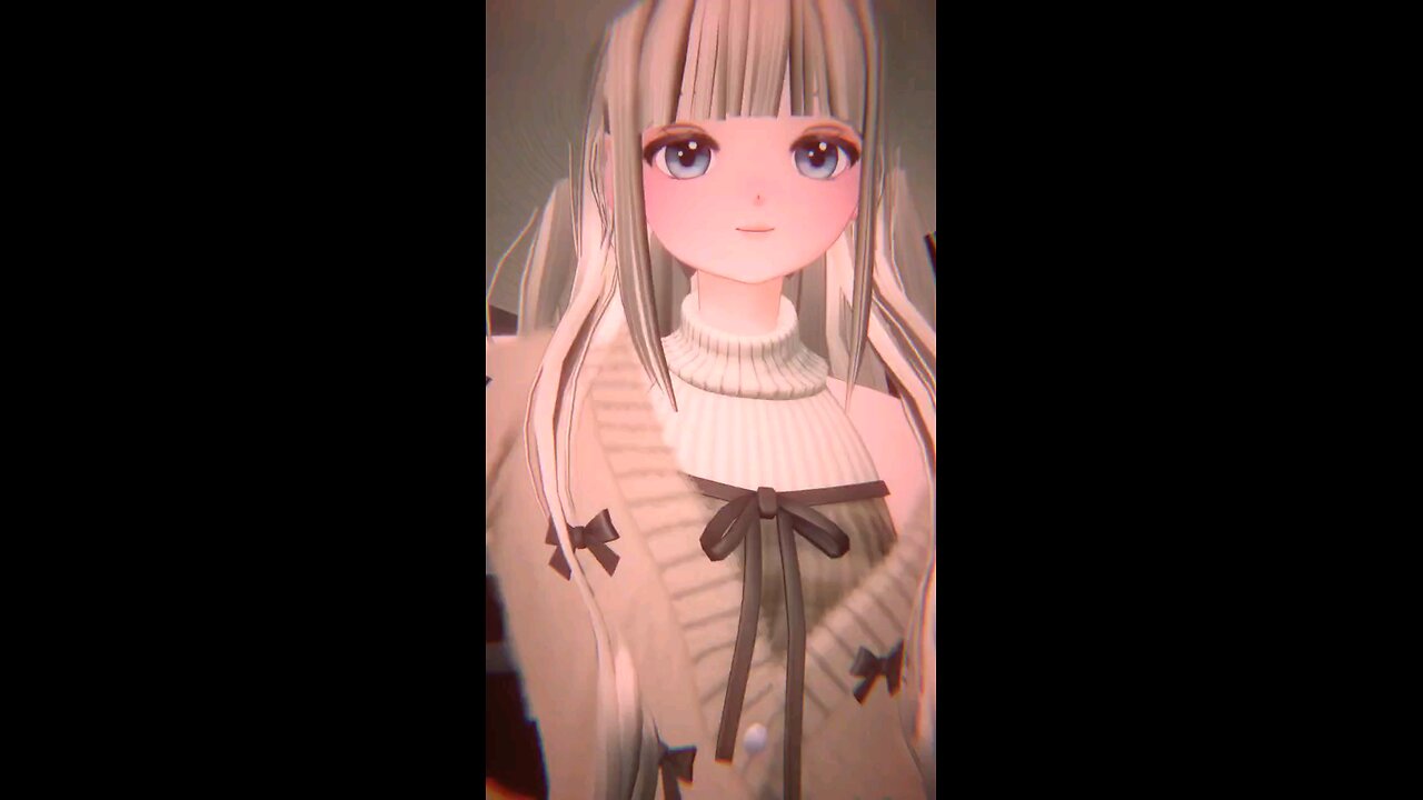 Im very very powerful