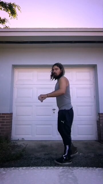 Outfit of the day casual streetwear #outfit #ootd #style #menstyle #fashion