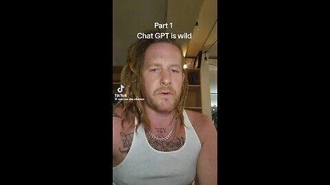 ChatGTP says