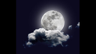 LDGI ( 10-24-2025 Fri ) TIME TO GET IT ON 1776!!!