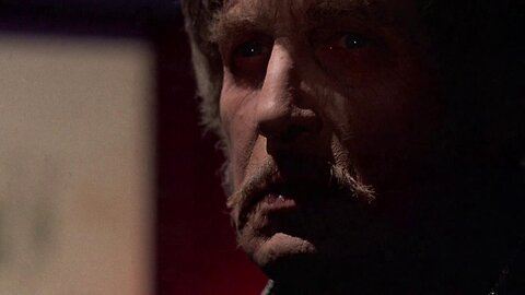 Dr. Phibes Rises Again-Vincent Price, Peter Cushing, Terry-Thomas, Hugh Griffith-1972 IMDB 6.3/10