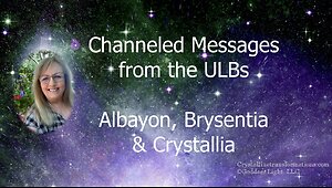 09-24-25 Spirit, Discernment, Jesus, ET Removal, 3I Atlas, Medbeds, Kirks, Earth Changes, Tartaria
