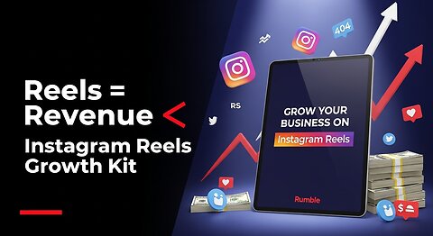 Viral Reels Kit for Small Business Owners: 30 Days of Scroll-Stopping Content Ideas