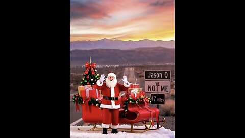 🇺🇸🇺🇸🇺🇸WeNotMe 🇺🇸🇺🇸🇺🇸 🎬Episode 305🎬 📆 Sunday December 21 ⏰12pm EST. 11am CST. 10am MST. 9am PST.⏰