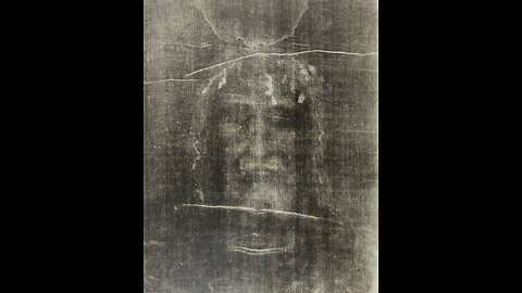 The shroud: conspiracy in blood
