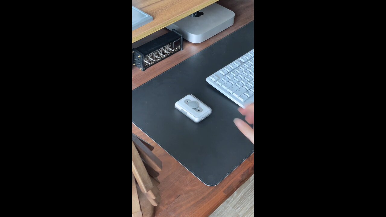 cleaning brush for keyboard and all products