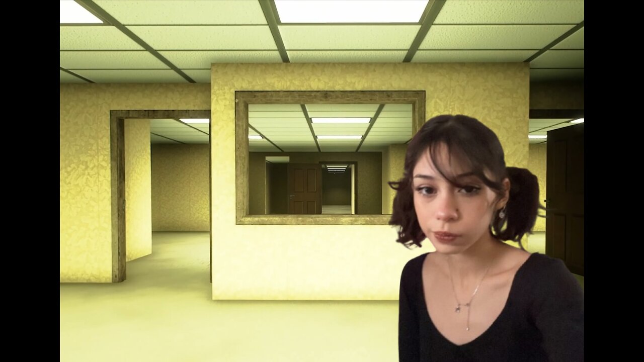 @cerisey3 is over party