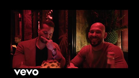 Mi Gente | Tates Brothers Life