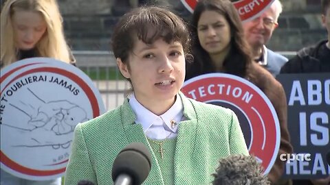 Canada: Campaign Life Coalition comments ahead of annual rally – May 7, 2025