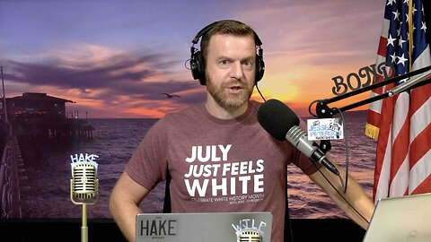 T Swift, come get Tennessee! | Wed 7-2-25