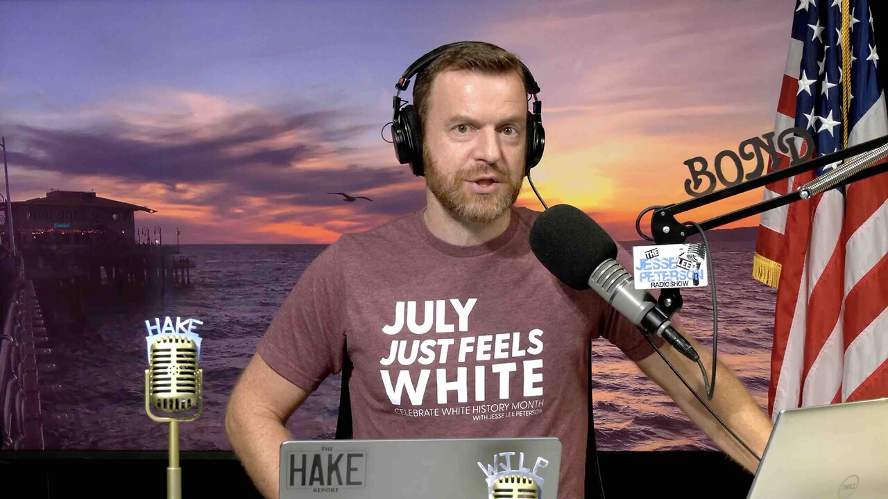 T Swift, come get Tennessee! | Wed 7-2-25