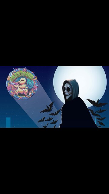 2 lucky apples evolved