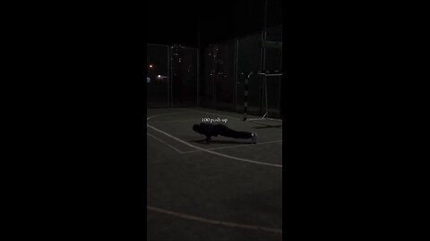 "WATCH THIS WHEN YOU FEEL LIKE GIVING UP 💯 | Motivational Video That Hits Hard"