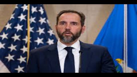 New Emails Reveal Jack Smith’s Team Made Repeated Errors