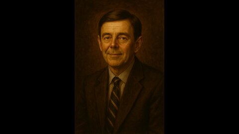 🌿Dealing With Death | Truth For Life with Dr. Alistair Begg 🌿
