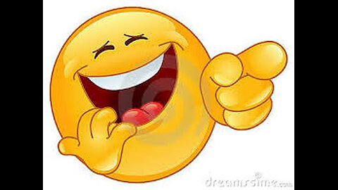 COMEDY SHOW
