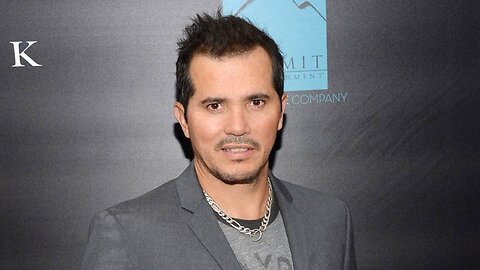 John Leguizamo, Who Houses ZERO Illegals, Assures Us That 'There's Plenty Of Room In America'