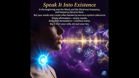 Non-Duality: The Final Truth of Spirituality