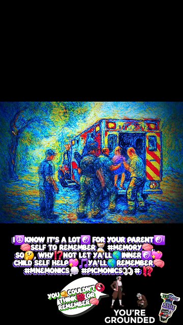 Survive☮️the📆Day⏳ #PSA🌎 | Bee🐝 Sting📌 #BeeSting Action Plan #FirstAid – Survival Spectrum