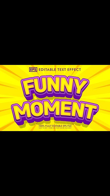 funny moments 🤣🤣